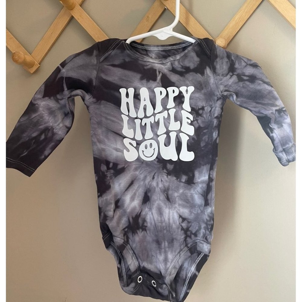 baby boy clothes, baby girl clothes, graphic tee